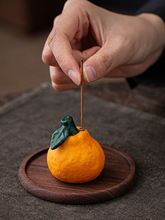 ?����P���մ������ٴ󼪴��������҃Ⱦ������t�YƷ����