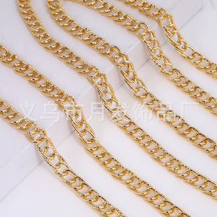 ���l�羳���N��ɫ�X��֙C��朗lDIY�Ʒ�������ЬЬ�Ӿ��朗l