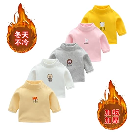 连身衣、爬服;童套装;童连衣裙