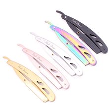 ���P��ք���횵���74�κ�����ʿ�κ�ë��ʽ�p��ε���ü���l�굶