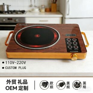 �羳���l��ՠt���ùⲨ�t����Ӣ�İ�t�|��С���
