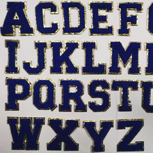 ��u�C��Ʒ�|ë������ĸ��