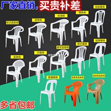 �Ӻ����Ͽ������ӳ��˷��ֺ��s���Ñ�����řn���e�Ο���ɳ������