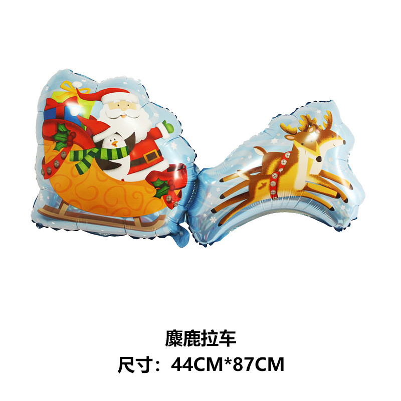 一键复制_20221024163707