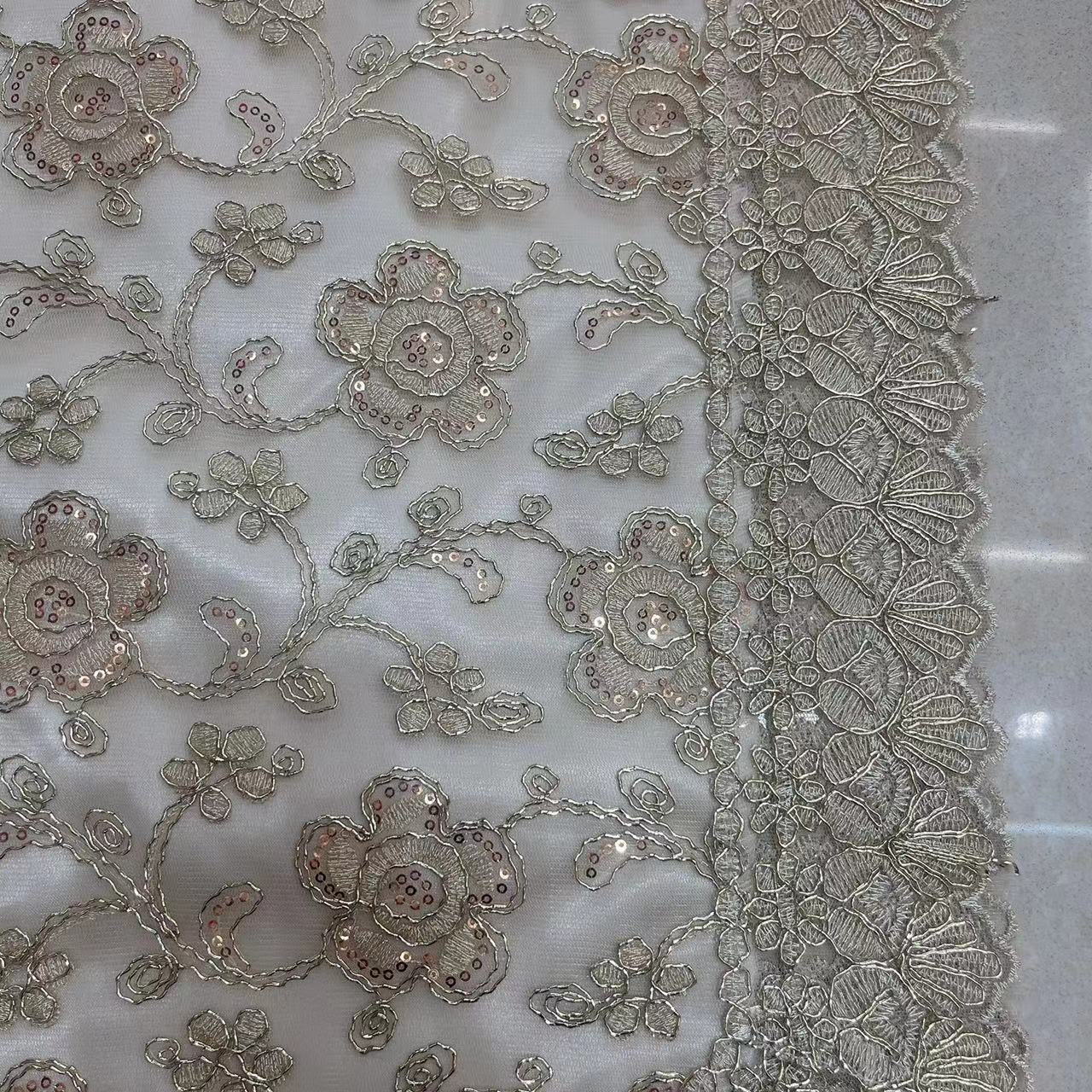 微信图片_20240508211358