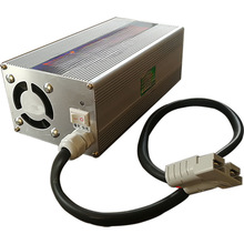 12V 24V 7��29.4V 8���F�29.2V1 20A/30A��܇��܇�늳س����