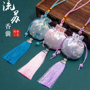 ���繝���y���L�\����������մ�����С�ɰ�����U���Ї��L���K