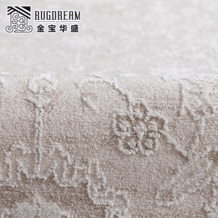 BUGDREAM�͏d�O����ɫ��̺����e��ʽ�p��ɳ�l��׵�̺�e����߅̺