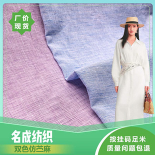 �F؛�pɫ���r����ȫ�캹�� 150g���������ź�������T���r�b����