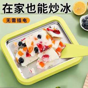 ���늼��ó����P���P䓳����̙C��ͯ����ˮ�������С�����㳴��