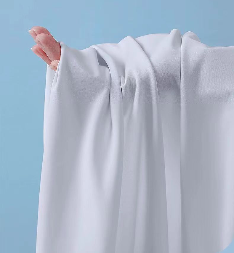 1c25e5c4-974a-4a50-b4f8-387c4ac9bd4c.jpe