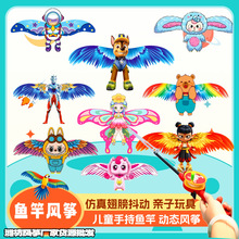 �ֳ��~�̈́ӑB�L�~�ӑB��������L�~�V���ؔ�С�L�~���������L�~