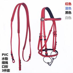 �R�\�^�R���R�g��Ʒ���PVC���^ˮ���\�K����F�R���Ӵ��N��