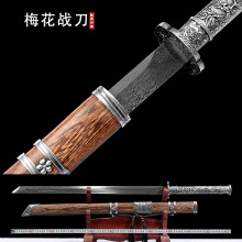 ��Ȫ����÷������������ţβ��������Ӱҕ���L���������δ�_��