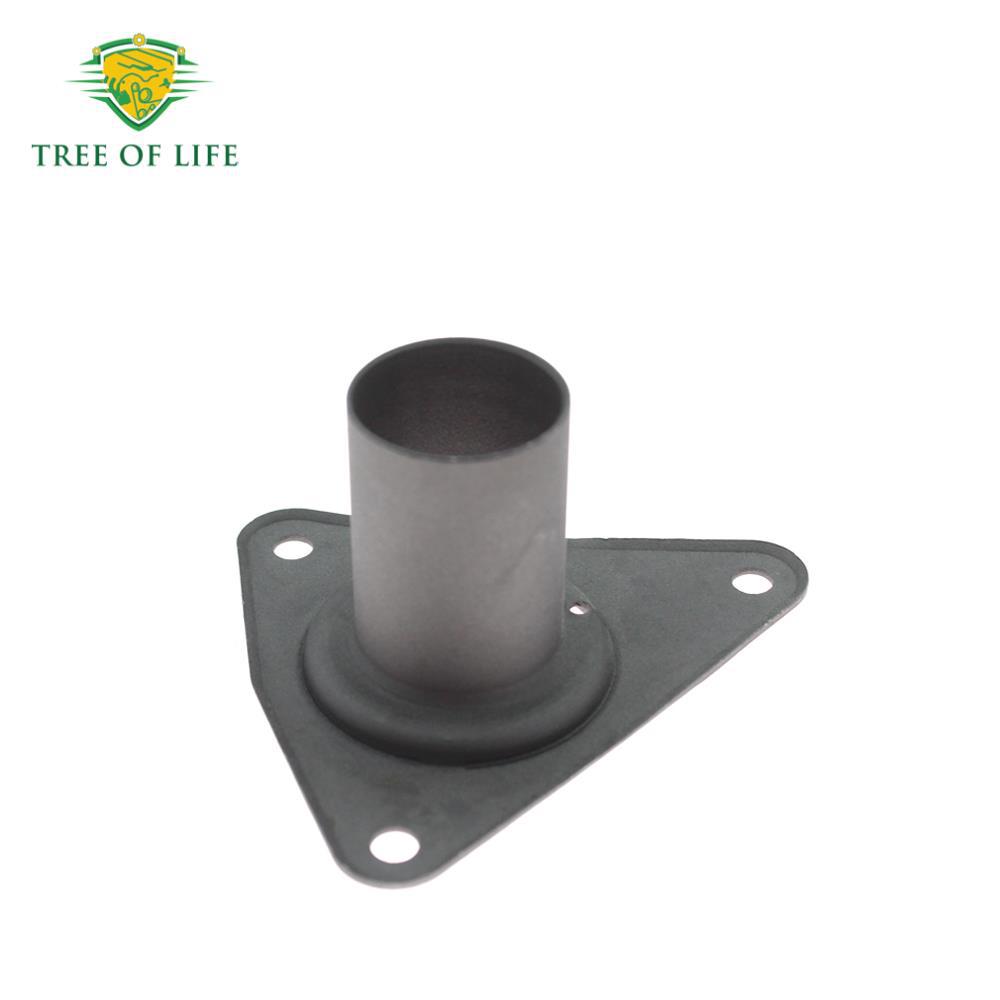 Cojinete de Desembrague 41426-39260 2.0L para Kia Sportage