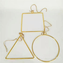 �S��ֱ�����W�Fˇ���h�僻��h�Ҿӻ�Y�b���