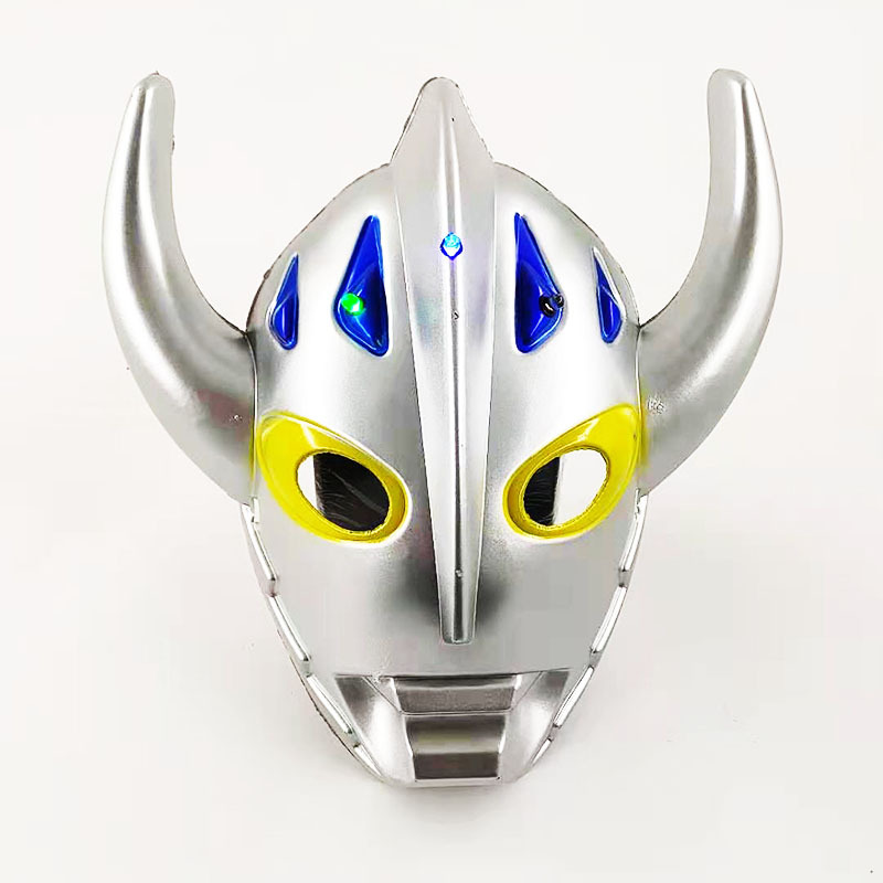 微信图片_20210316124831