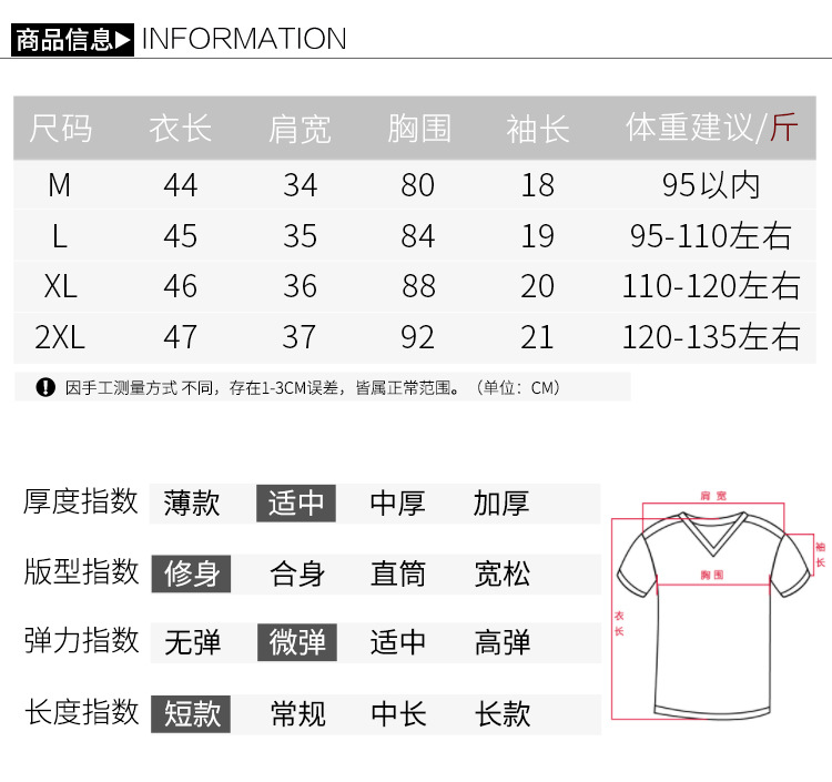 i2uUjf6mxdTrdS48SAR2xK+lh9crm0EDQvid