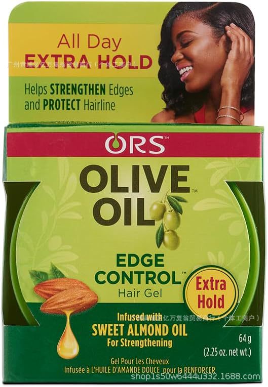 61mozjMGn9L._AC_SL1000_