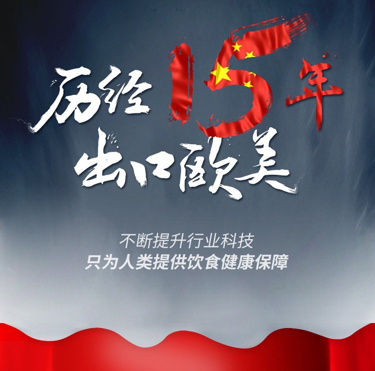 hGyTgvKjy9T/JMf1cqcTitQvcJwwjqQ+3KBD