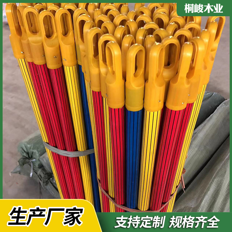Fabricante de suministro directo de barras de madera barras de PVC barras de pintura barras de goma barras de madera