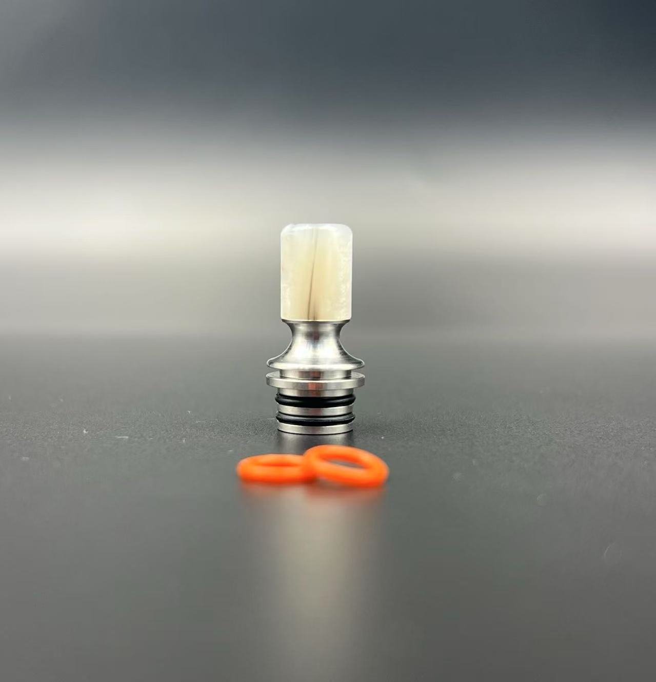 微信图片_20250415001734