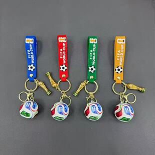 �������籭����耳׿ۿ�ͨ��܇����耳��Ůͨ�Õ�������YƷ���l