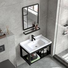 �ⷿС����ԡ�ҙ��젝ʽϴ���虙�M���l���gϴĘ��ϴ��̨�̨��