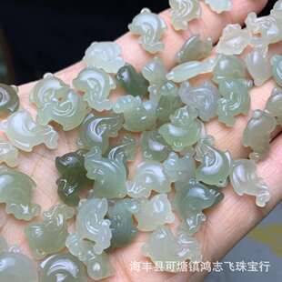 �S�����l��Ȼ�������ຣ�Ϻ�������� DIY�Ʒ����ϝ���ā�ٴ�