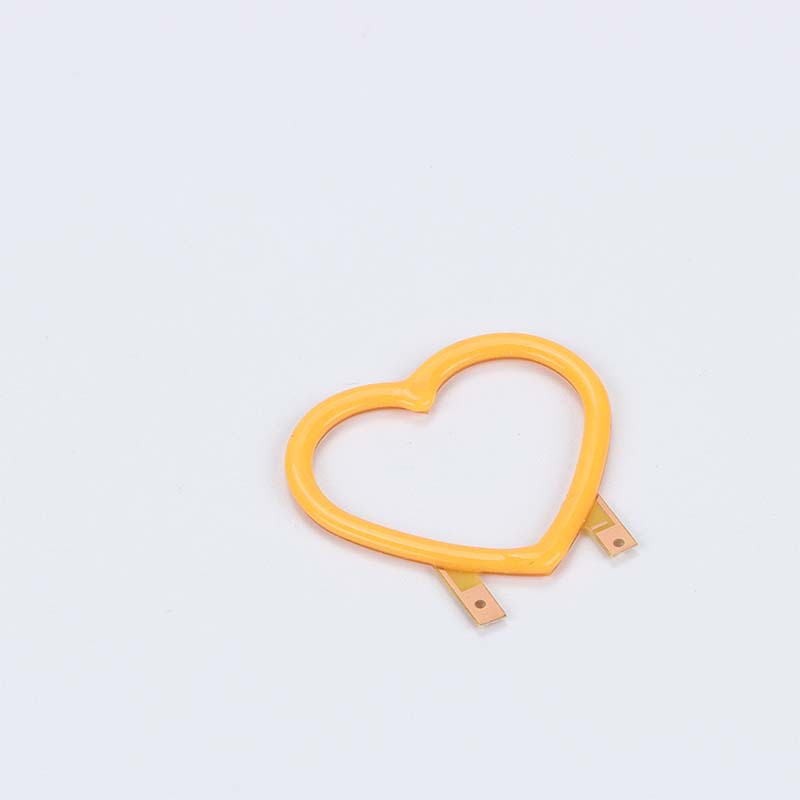 Amor-33 * mm-3V-2200K