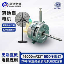 ���~�L��늙C�����̨��늙C�R�_�D�ӟoˢ늙C 12V늙C ֧�ִ��