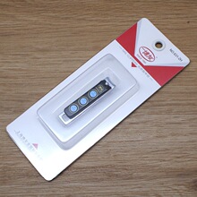 ���l����631-2Hָ���Q�������b��yָ�׼�Сָ̖�׵������޼׹���