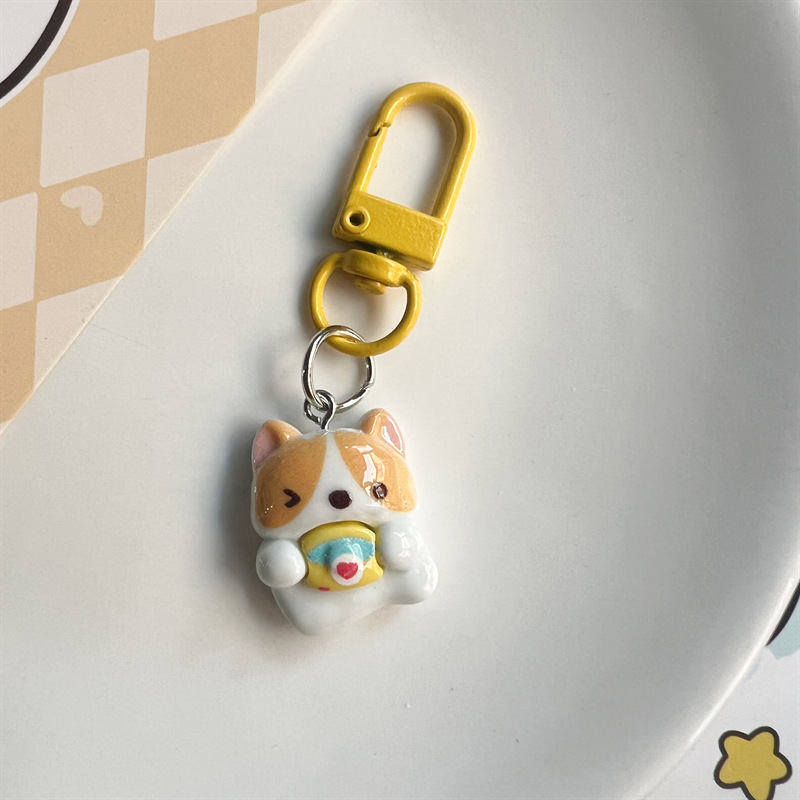 카메라
