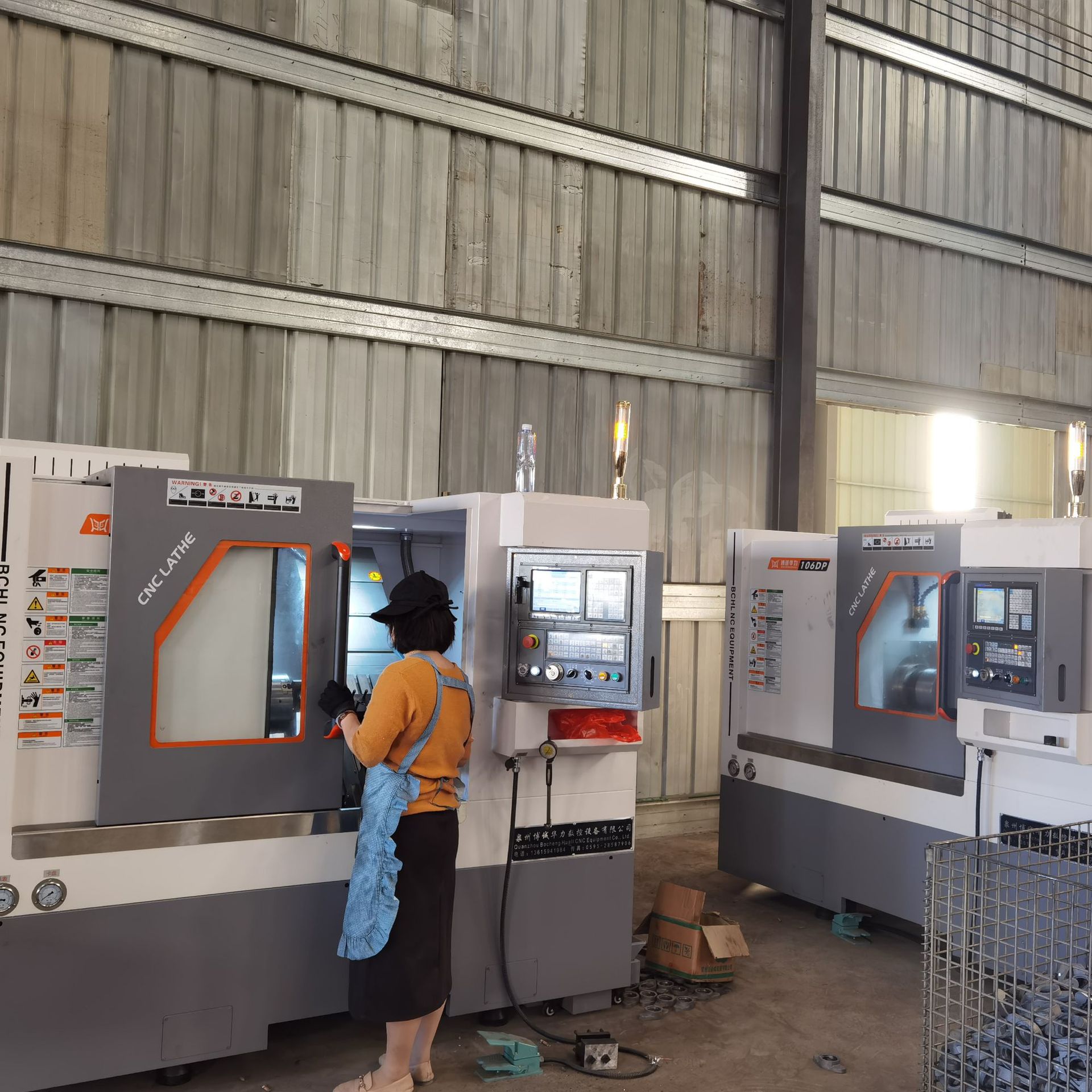 微信图片_20230411201154