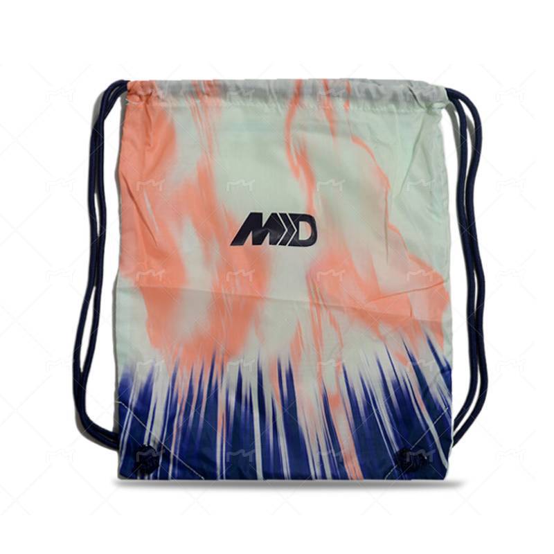 Cross-border Hot Football Shoes Backpack Special Shoulder Shoe Bag Waterproof Shoe Bag Universal Washable One for Sale Cross-border Hot Football Shoes Backpack Special Shoulder Shoe Bag Waterproof Shoe Bag Universal Washable One for Sale