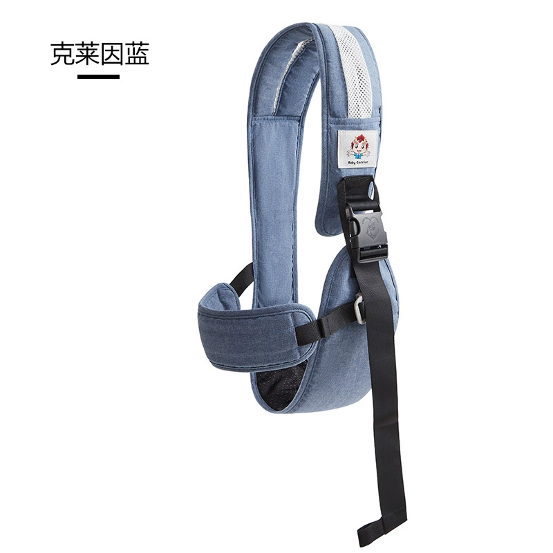 Трансграничный новый табурет для талии для детей