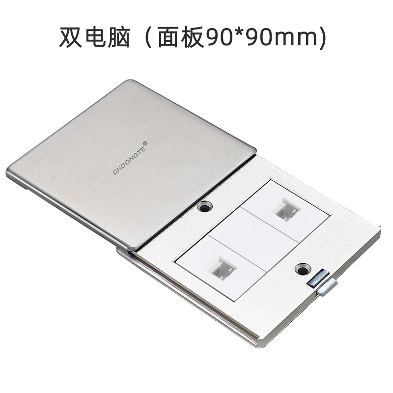 ���ص���86��ȫͭ�ذ��������ʽƽ��ʽ�ز�����ʽ����ֵ������