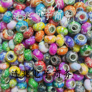 ����������Ȼʯ��P���Q�״��� DIY����ֱ���֙C�K耳׿۴��P���