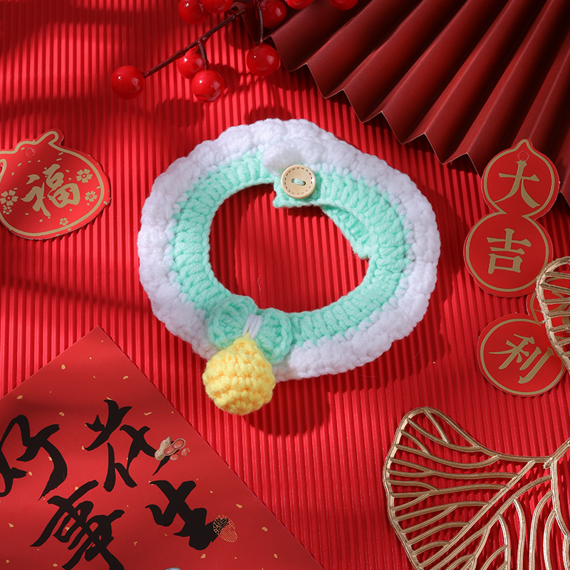 Collar de gatos collar de gatos collar de gatos