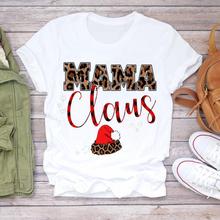 Ůʿ����ʥ���ڿ���ʥ����ʥ�����˰�ɫӡ��������ɰ�������Ů