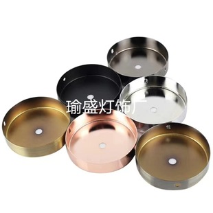 ������픟��PDIY���������픱P����A�P���������P�бP����