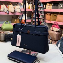 HandbagsŮʿ��������ذ��߼��д���������Ů؛ԴLadys bags�ݾ�