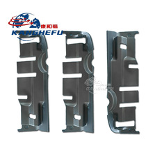 �m����ֵ�HT25/30/35-1218܇�Ͳ�܇���12184381301ǰ��