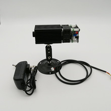 450nm��̙Cģ�M������һ�־�����ģ�M�ֹ���ģ�M�˾��x�S�����l