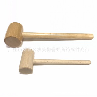 ���ľ�N ľ� ��ָ���C����ľ�N�� ľ���^ ���bľ� DIY�������N