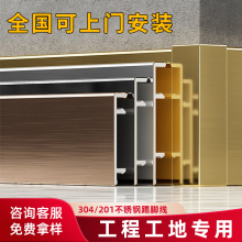 304�P����_����ɫ���ٵ��_������/5/6/8/cm201�N�_���b