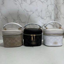 CŮ¿ŮʿСUӰб滯y朗lСбŮ