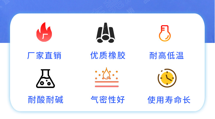 SMC-ZP迷你吸盘_02