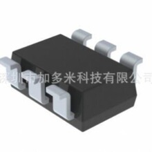 FDC5612���ڰ�ɭ��/ONԭװ����ICоƬ����ͨѶ����