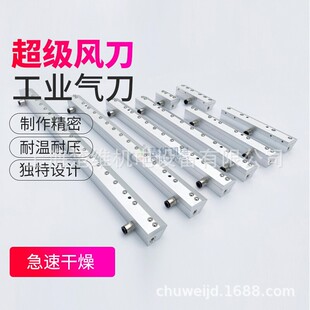 �Ϻ����S�L���⵶�X�Ͻ��P䓳�������ʽ�Cе�����ӹ��߸���
